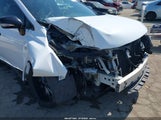 Lexus Rx 350 Crafted Line 2T2BK1BA3FC302939 снимка