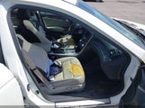 Acura Tl Type S 19UUA76648A031715 снимка