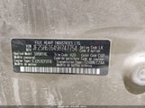 Subaru Forester 2.5X JF2SH61649H747754 снимка