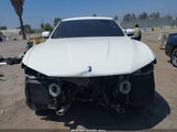 Maserati Levante ZN661XUA2KX320710 снимка