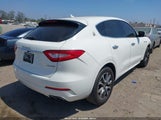 Maserati Levante ZN661XUA2KX320710 снимка