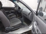 Hyundai Accent Gs KMHCG35C12U233289 снимка