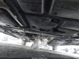 Toyota Prius V Three JTDZN3EU6FJ017507 снимка