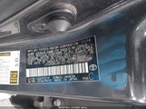 Toyota Prius V Three JTDZN3EU6FJ017507 снимка