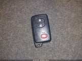 Toyota Prius V Three JTDZN3EU6FJ017507 снимка