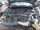 Subaru Forester 2.5X Premium JF2SHBDC4BH772346 снимка