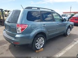 Subaru Forester 2.5X Premium JF2SHBDC4BH772346 fotografie