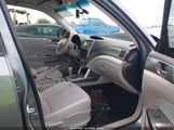 Subaru Forester 2.5X Premium JF2SHBDC4BH772346 снимка