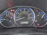 Subaru Forester 2.5X Premium JF2SHBDC4BH772346 снимка