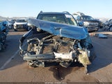 Subaru Forester 2.5X Premium JF2SHBDC4BH772346 снимка