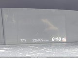 Honda Civic Ex-L 19XFB2F98FE069833 снимка