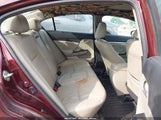 Honda Civic Ex-L 19XFB2F98FE069833 снимка