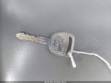 CHEVROLET TAHOE Z71 1GNEK13T35R205091 photo