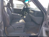 CHEVROLET TAHOE Z71 1GNEK13T35R205091 снимка