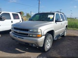 CHEVROLET TAHOE Z71 1GNEK13T35R205091 photo