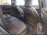Chevrolet Blazer Awd Rs 3GNKBKRS6MS528070 снимка