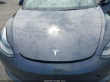 Tesla Model 3 Long Range Dual Motor All-Wheel Drive 5YJ3E1EB7NF169813 fotografie