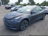 Tesla Model 3 Long Range Dual Motor All-Wheel Drive 5YJ3E1EB7NF169813 photo