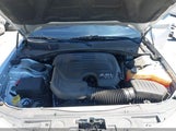 Chrysler 300 300S 2C3CCABG2MH546101 снимка
