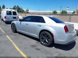 Chrysler 300 300S 2C3CCABG2MH546101 снимка