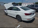 Volkswagen Jetta 1.4T R-Line/1.4T S/1.4T Se 3VWCB7BU8LM031267 снимка