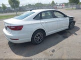 Volkswagen Jetta 1.4T R-Line/1.4T S/1.4T Se 3VWCB7BU8LM031267 снимка