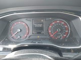 Volkswagen Jetta 1.4T R-Line/1.4T S/1.4T Se 3VWCB7BU8LM031267 fotografie