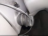 Ford Mustang 1FAFP4045YF262224 снимка