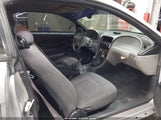 Ford Mustang 1FAFP4045YF262224 снимка