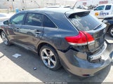 Toyota Venza Base V6 4T3ZK3BB4BU045930 снимка