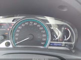 Toyota Venza Base V6 4T3ZK3BB4BU045930 снимка