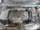 Chevrolet Malibu 1Lt 1G11C5SL9FF110608 снимка