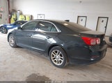 Chevrolet Malibu 1Lt 1G11C5SL9FF110608 снимка