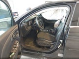 Chevrolet Malibu 1Lt 1G11C5SL9FF110608 снимка