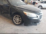 Chevrolet Malibu 1Lt 1G11C5SL9FF110608 снимка
