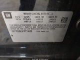 Chevrolet Malibu 1Lt 1G11C5SL9FF110608 снимка