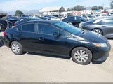 Honda Civic Lx 2HGFB2F53CH518043 снимка