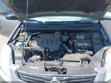NISSAN SENTRA 2.0 3N1AB6AP0CL675323 снимка
