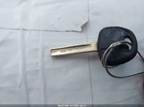 HYUNDAI ACCENT GLS KMHCT4AE9EU635008 снимка