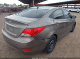 HYUNDAI ACCENT GLS KMHCT4AE9EU635008 снимка