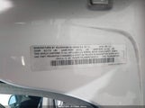 Volkswagen Jetta 2.0L Base/2.0L S 3VW2K7AJ9BM390273 снимка
