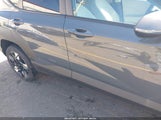 HYUNDAI KONA SEL KM8HBCAB2SU289825 снимка
