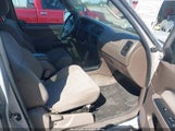 Toyota 4Runner Sr5 V6 JT3HN86R9Y0324251 photo