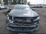 Honda Civic Sport 2HGFE2F55NH583695 fotografie