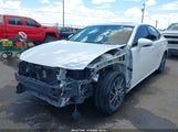 Lexus Es 350 58ABK1GG7JU114877 снимка