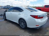 Lexus Es 350 58ABK1GG7JU114877 снимка