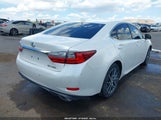 Lexus Es 350 58ABK1GG7JU114877 снимка