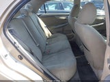 TOYOTA COROLLA LE 1NXBU4EE7AZ318146 снимка