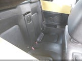 Volkswagen New Beetle S 3VWPF31Y28M400487 снимка