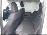 Ford Maverick Xl 3FTTW8A36RRA92134 снимка